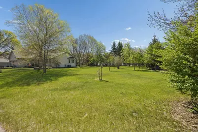 1716 Southwood Trail, Saint Cloud, MN 56301 - Photo 15