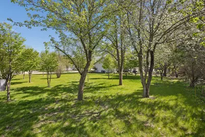 1716 Southwood Trail, Saint Cloud, MN 56301 - Photo 3