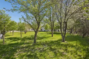1716 Southwood Trl, Saint Cloud, MN 56301 - Photo 3