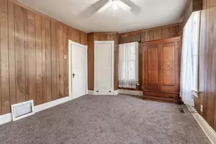 217 1st St NW, Pelican Rapids, MN 56572 - Photo 25