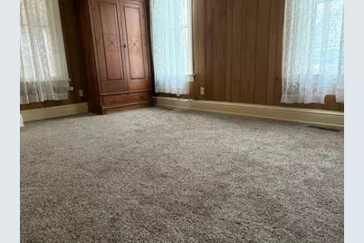 217 1st Street NW, Pelican Rapids, MN 56572 - Photo 11