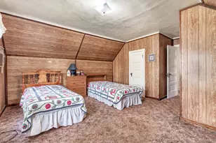 217 1st St NW, Pelican Rapids, MN 56572 - Photo 33