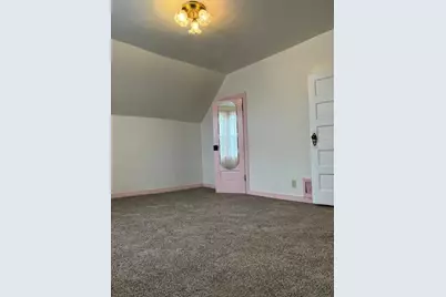 217 1st Street NW, Pelican Rapids, MN 56572 - Photo 9