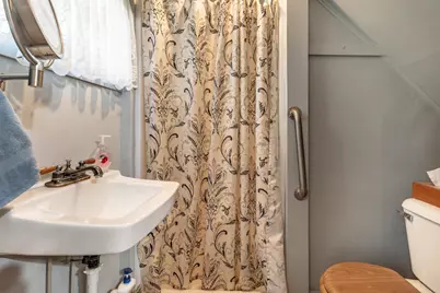 217 1st Street NW, Pelican Rapids, MN 56572 - Photo 23