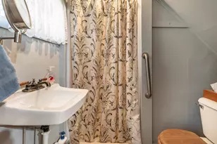 217 1st St NW, Pelican Rapids, MN 56572 - Photo 23