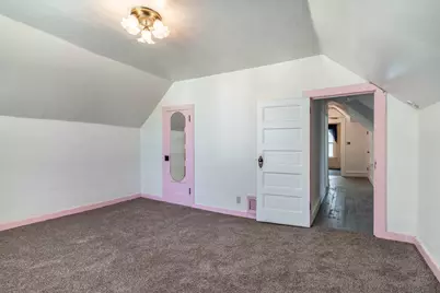 217 1st Street NW, Pelican Rapids, MN 56572 - Photo 37