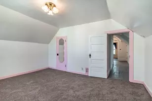 217 1st St NW, Pelican Rapids, MN 56572 - Photo 37