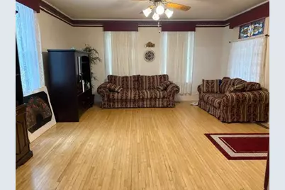 217 1st Street NW, Pelican Rapids, MN 56572 - Photo 5