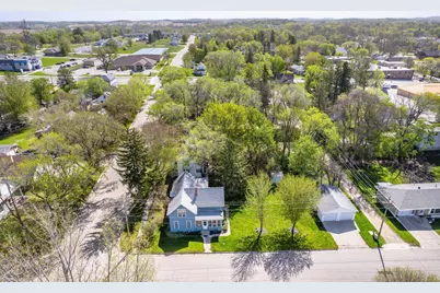 217 1st Street NW, Pelican Rapids, MN 56572 - Photo 47