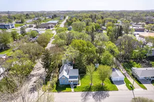 217 1st St NW, Pelican Rapids, MN 56572 - Photo 47