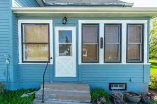 217 1st St NW, Pelican Rapids, MN 56572 - Photo 3