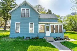 217 1st St NW, Pelican Rapids, MN 56572 - Photo 1