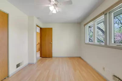 16541 29th Avenue N, Plymouth, MN 55447 - Photo 17