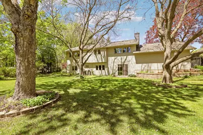 16541 29th Avenue N, Plymouth, MN 55447 - Photo 29