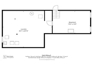 16541 29th Ave N, Plymouth, MN 55447 - Photo 37