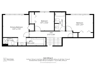 16541 29th Ave N, Plymouth, MN 55447 - Photo 35