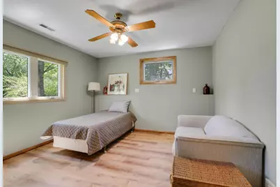 16541 29th Avenue N, Plymouth, MN 55447 - Photo 23