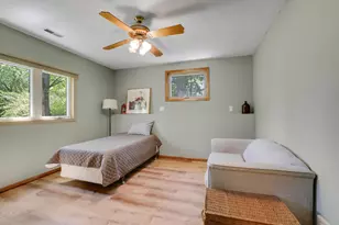 16541 29th Ave N, Plymouth, MN 55447 - Photo 23