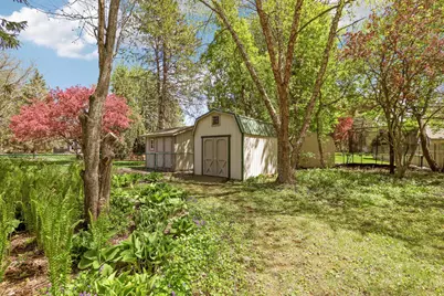 16541 29th Avenue N, Plymouth, MN 55447 - Photo 33