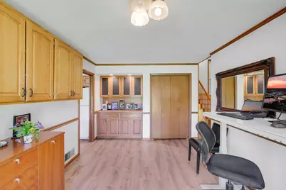16541 29th Avenue N, Plymouth, MN 55447 - Photo 9