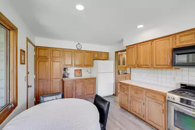 16541 29th Avenue N, Plymouth, MN 55447 - Photo 13