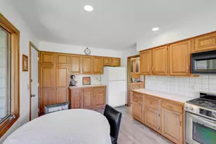 16541 29th Ave N, Plymouth, MN 55447 - Photo 13
