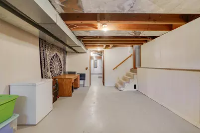 16541 29th Avenue N, Plymouth, MN 55447 - Photo 25