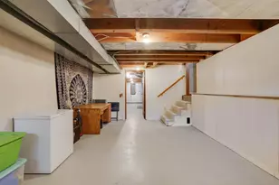 16541 29th Ave N, Plymouth, MN 55447 - Photo 25