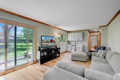 16541 29th Avenue N, Plymouth, MN 55447 - Photo 21