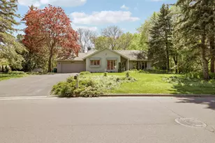 16541 29th Ave N, Plymouth, MN 55447 - Photo 1