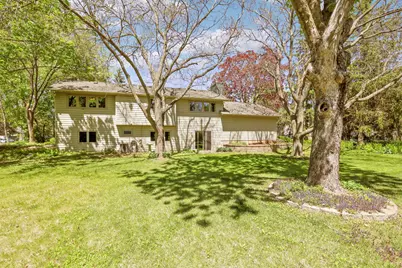 16541 29th Avenue N, Plymouth, MN 55447 - Photo 27
