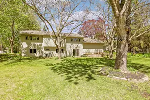 16541 29th Ave N, Plymouth, MN 55447 - Photo 27