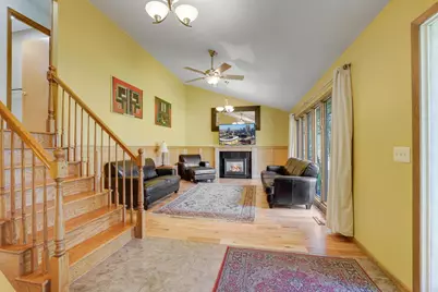 16541 29th Avenue N, Plymouth, MN 55447 - Photo 5