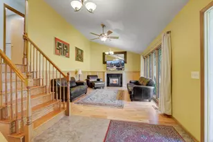 16541 29th Ave N, Plymouth, MN 55447 - Photo 5