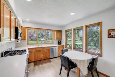 16541 29th Avenue N, Plymouth, MN 55447 - Photo 11