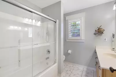 8128 Savanna Valley Way, Victoria, MN 55386 - Photo 27