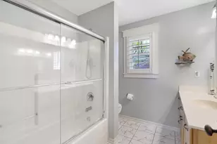 8128 Savanna Valley Way, Victoria, MN 55386 - Photo 27