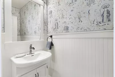 8128 Savanna Valley Way, Victoria, MN 55386 - Photo 13