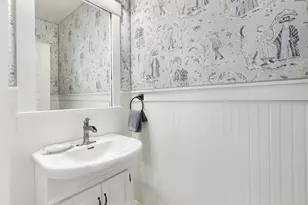 8128 Savanna Valley Way, Victoria, MN 55386 - Photo 13