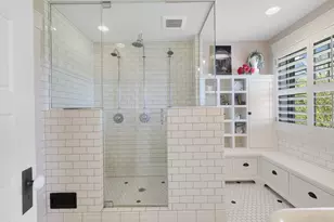 8128 Savanna Valley Way, Victoria, MN 55386 - Photo 21