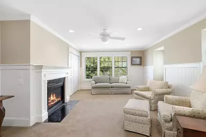 8128 Savanna Valley Way, Victoria, MN 55386 - Photo 19