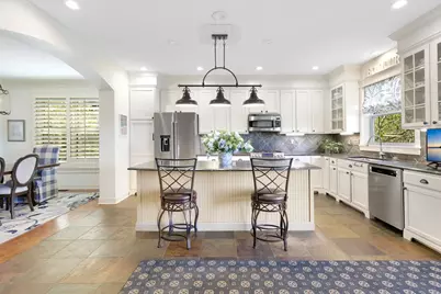 8128 Savanna Valley Way, Victoria, MN 55386 - Photo 7