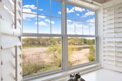 8128 Savanna Valley Way, Victoria, MN 55386 - Photo 25