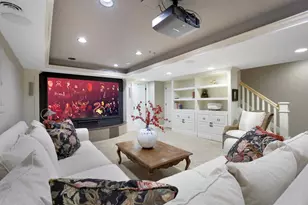 8128 Savanna Valley Way, Victoria, MN 55386 - Photo 33