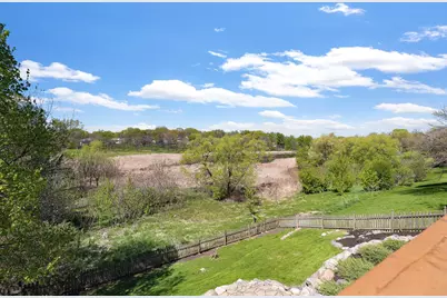 8128 Savanna Valley Way, Victoria, MN 55386 - Photo 3
