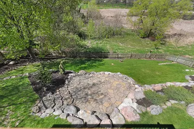 8128 Savanna Valley Way, Victoria, MN 55386 - Photo 5