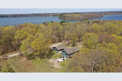 48470 197th Avenue, McGregor, MN 55760 - Photo 3