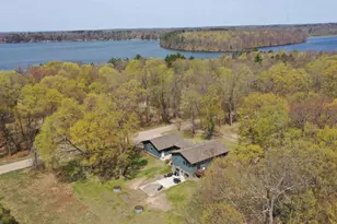 48470 197th Ave, McGregor, MN 55760 - Photo 3