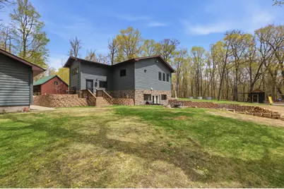 48470 197th Avenue, McGregor, MN 55760 - Photo 37