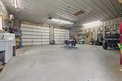48470 197th Avenue, McGregor, MN 55760 - Photo 35